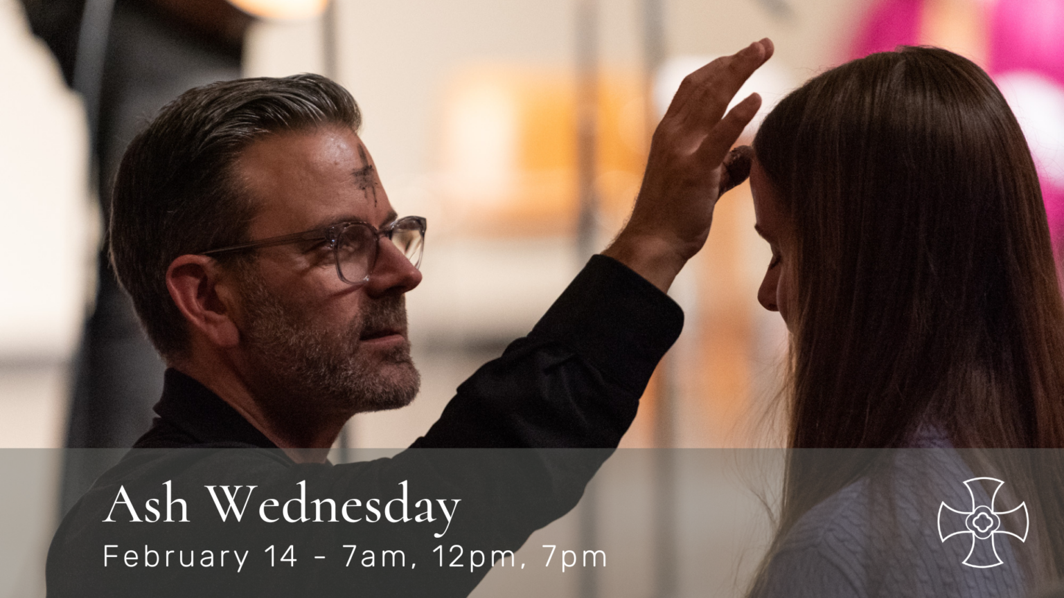 Ash Wednesday Services And Confessions Church Of The Resurrection ash-wednesday-services-and-confessions-church-of-the-resurrection