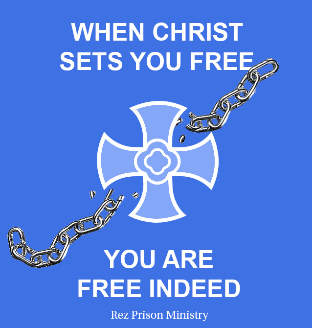 Felony – The Resurrection 2024 Panini Phoenix Spencer Rattler Rookie Rising FOTL Wave