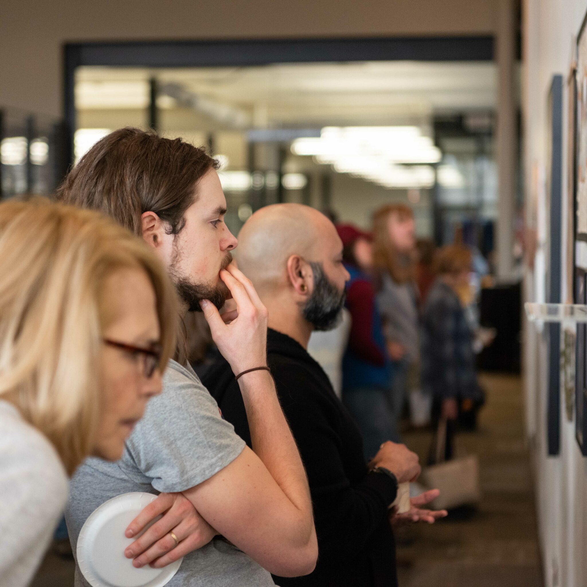 onlookers art 812_2148