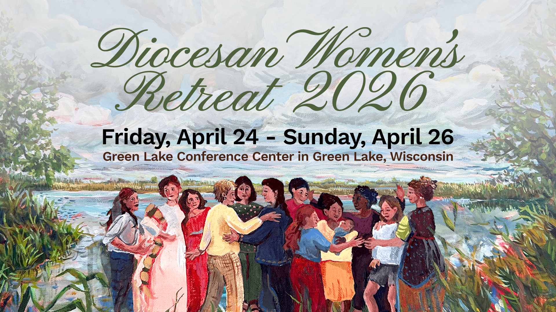 diocese-womens-retreat