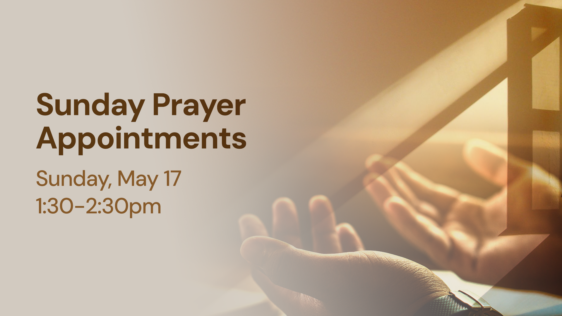 prayer-appointments-may-17