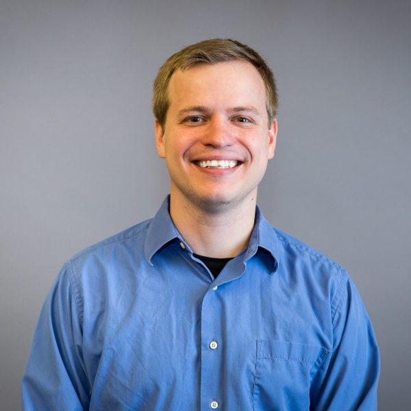 5-Kevin Sheehan_Headshot_Preferred 5-Kevin Sheehan_Headshot_Preferred