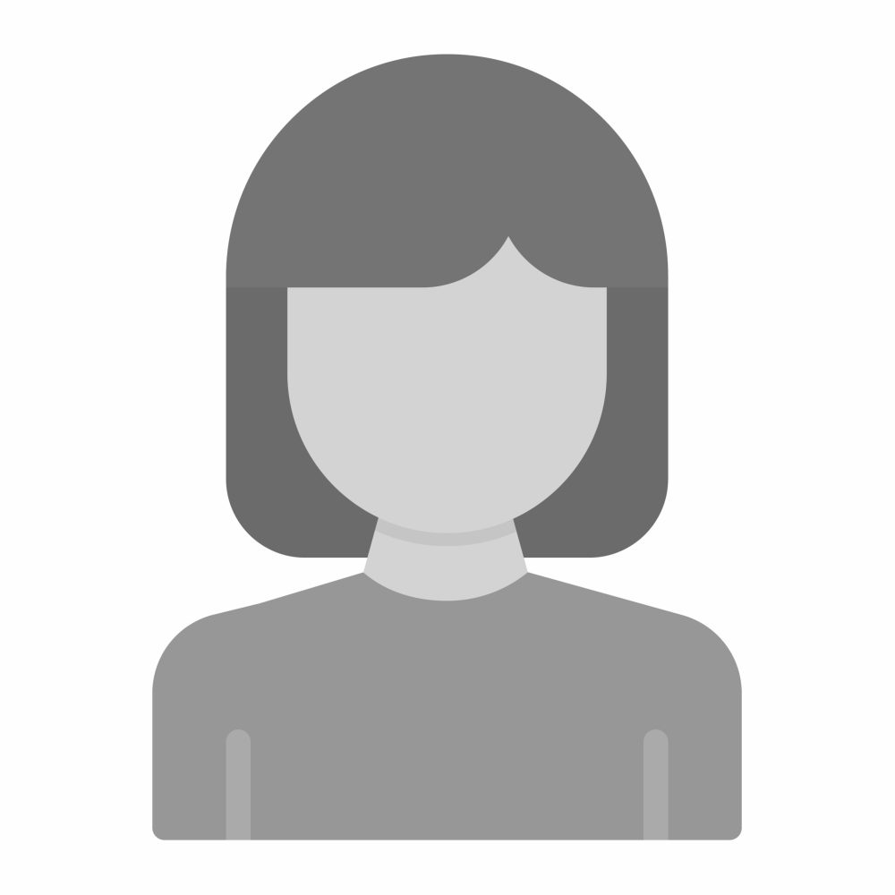 7abedfa5-e0a3-4cfe-9904-b2e02860f17f