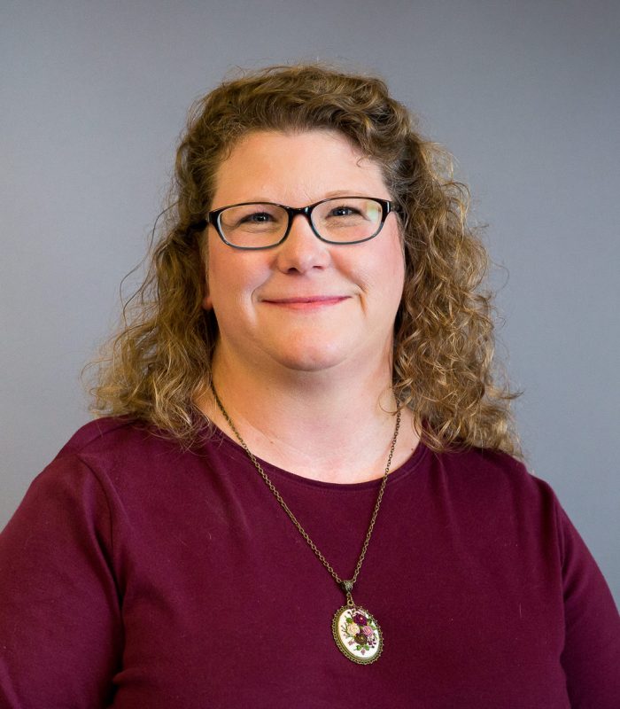 9-Brenda Dumper-Headshot-Preferred