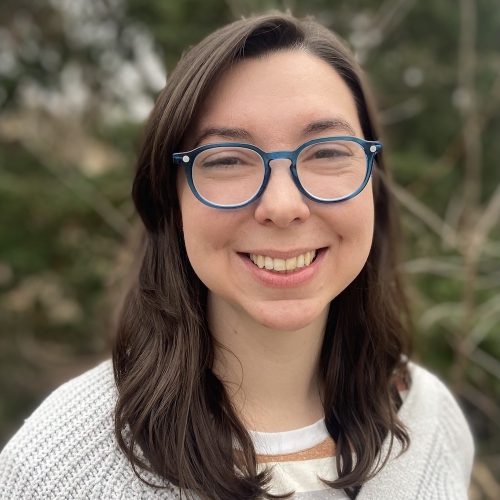 Angela Vahle headshot low-res