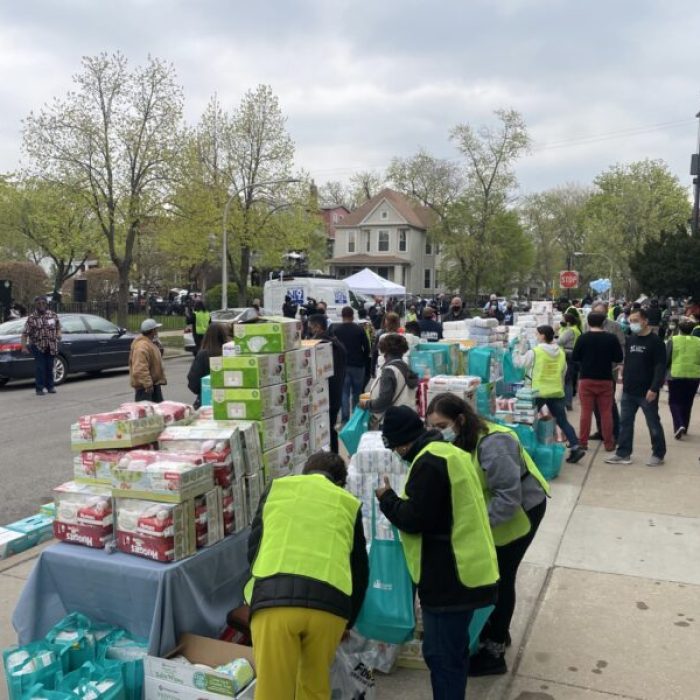 ChristTabernaclediaperoutreach