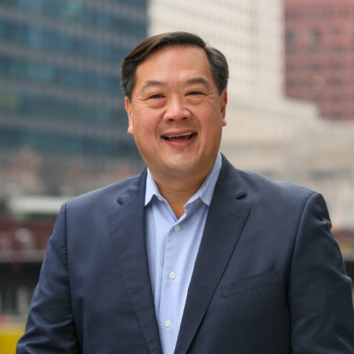 Jeff Chan