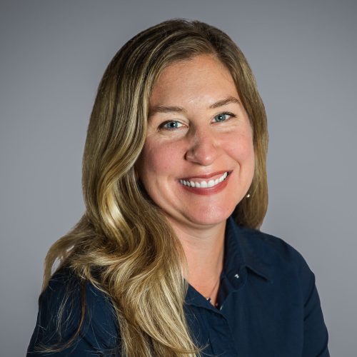 Rez2020-11.jpg Lisanne Seymour