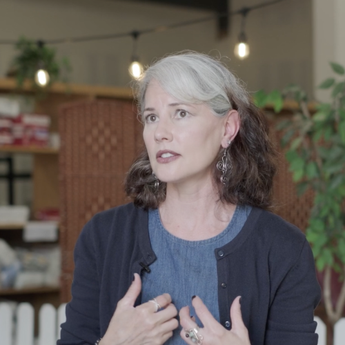 Screenshot 2025-11-03 at 1.32.09 PM