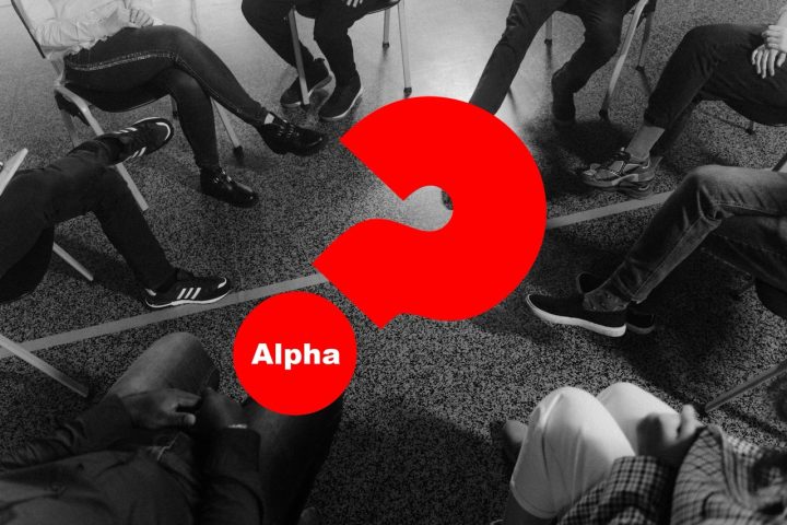 alpha-group Large